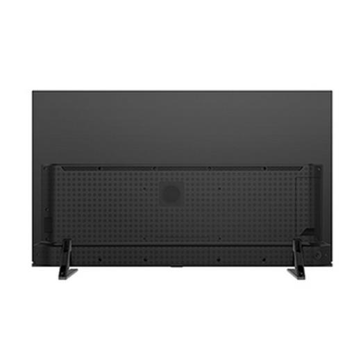 东芝（TOSHIBA）65X8900KF 65英寸 4K超高清HDR OLED电视 BR听觉感知芯片 平板液晶 游戏电视 火箭炮音响 商品图11