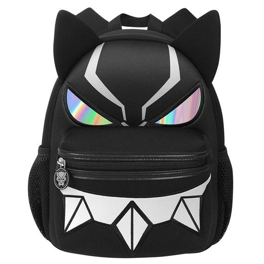 联众书包 幼儿背包BA5818 商品图1