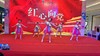 【萌宝舞蹈艺术室 柳影路店@宽城区】19.9元抢购3次中国舞启蒙课，让孩子爱舞台上的自己，启蒙班考级班同步招生！名额有限！ 商品缩略图5