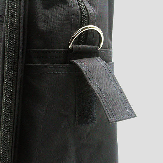 双层公事包（厦门发货） 商品图3