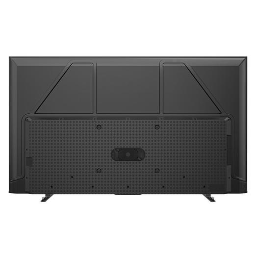 东芝（TOSHIBA）75Z570KF 75英寸游戏电视 火箭炮音响 120Hz全面屏HDMI2.1超高清智能远场语音平板电视机 商品图9