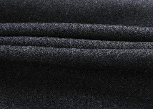 七宝实验小学 女生西服 商品图6