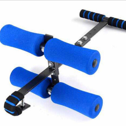 倒挂增高器 宿舍倒挂神器 室内单杠伴侣 身高拉伸器 商品图2