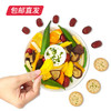 五三农场 果蔬脆片礼盒 335g(10袋)（包邮直发） 商品缩略图1