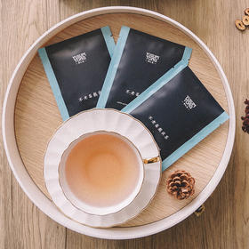 不老莓熬夜茶羽心堂