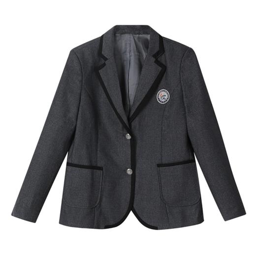 【一年级新生】校服套装13件 +小黄帽 --《送手机支架》七宝实验小学 商品图9