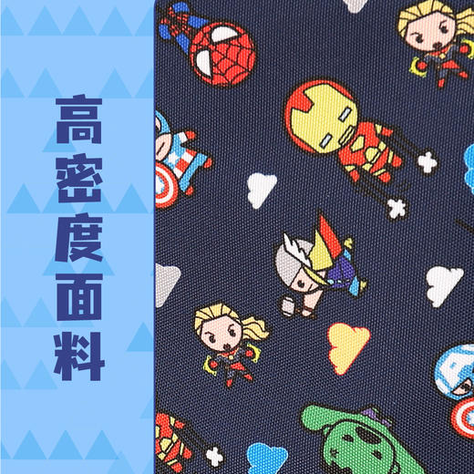 联众书包 幼儿背包BA5783 商品图5