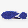 阿迪达斯猎鹰PREDATOR EDGE.3 LTF碎钉成人足球鞋男GX2632 商品缩略图4