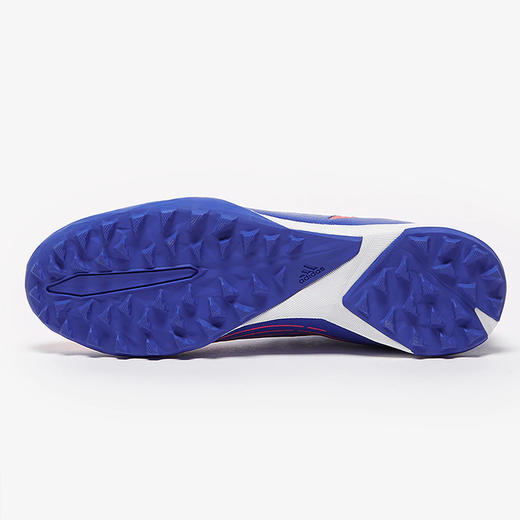 阿迪达斯猎鹰PREDATOR EDGE.3 LTF碎钉成人足球鞋男GX2632 商品图4