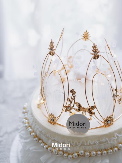 星月夜 | 月亮船 商品图6