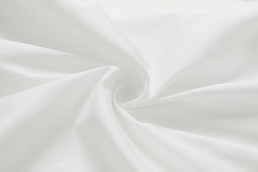 七宝实验小学 女生长袖衬衫 商品图4