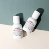 Kiehl’s科颜氏高保湿精华爽肤水40ml补水保湿提亮抗氧化修护干燥 商品缩略图1