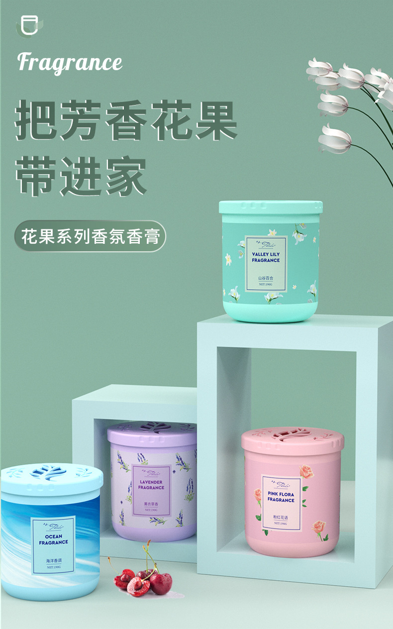 hm+RgvKtz9QaeQvgdiinfIOkALu1YfkI3GAR