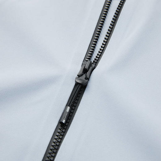 RAPIDO雳霹道 2022年春季新品男士R系列男款夹克拉链开衫外套CN2139U02Q 商品图8