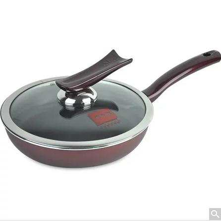 炊大皇  溢彩煎盘CKNS6526 商品图0