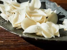  立春后，遇到这个“蔬菜人参”抢着吃！煮粥、煲汤都能放，越吃肺气越好~ 