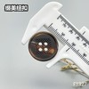 F1327(整包购买) 商品缩略图7