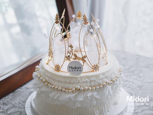 星月夜 | 月亮船 商品图4