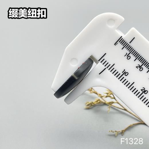 F1328(整包购买) 商品图9