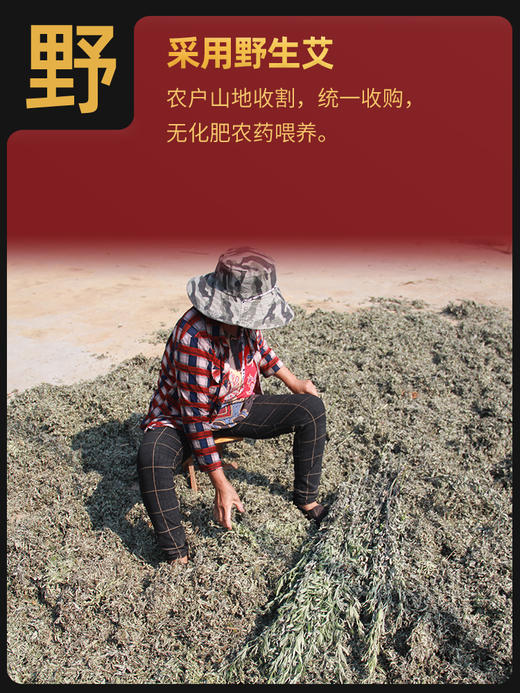 4.8cm*15cm雷火神针经典款 商品图5