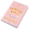 预售 【中商原版】护肤宝典（英国知名皮肤顾问著作）英文原版 The Skincare Bible: Your No-Nonsense Guide to Great Skin 商品缩略图2