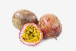 （奥林店）百香果