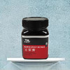 沂蒙山王浆蜜350克/瓶 商品缩略图4