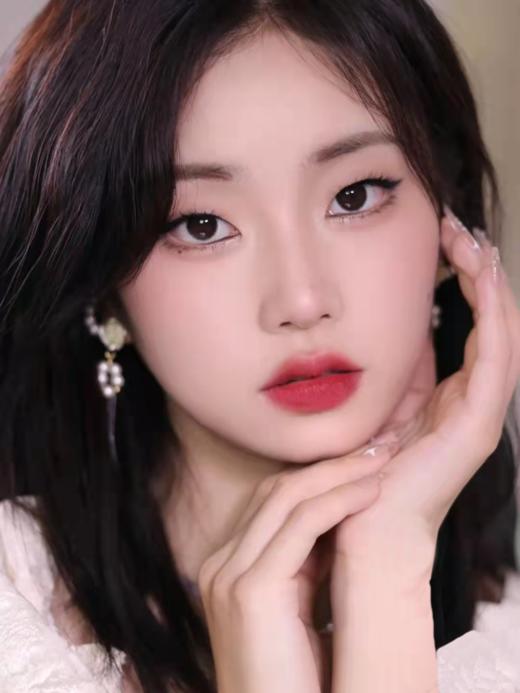 纪梵希粉丝绒n37 商品图0