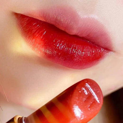 Tom Ford黑管16号 商品图1