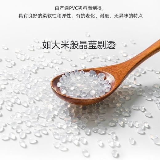 男士拖鞋2022夏季室内防滑浴室洗澡家居情侣防臭软底外穿凉拖鞋女 商品图7