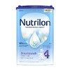 【跨境】荷兰牛栏Nutrilon 婴幼儿奶粉4段（适合1-2岁）800g（2027年3月
） 商品缩略图0
