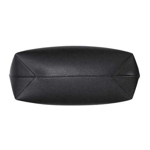 GUESS盖尔斯CHANGE变幻系列双面用单肩包GSB1604H00150FS 商品图5