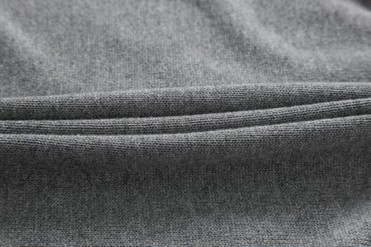 七宝实验小学 男生线背心（男女同款） 商品图4