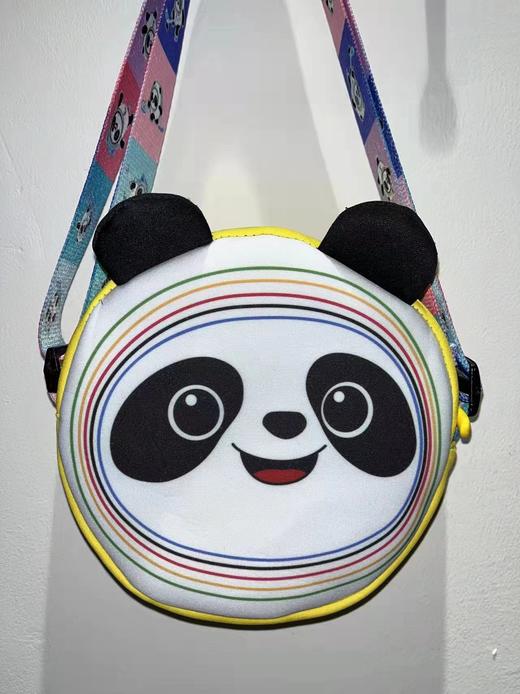 包包一个（拼团） 商品图3