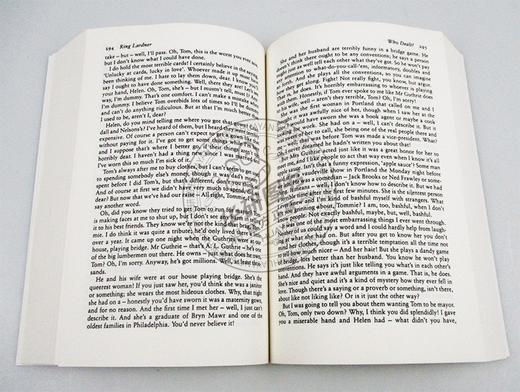 牛津短篇故事集 英文原版 The Oxford Book Of Short Stories 英文版 进口原版英语书籍 商品图1