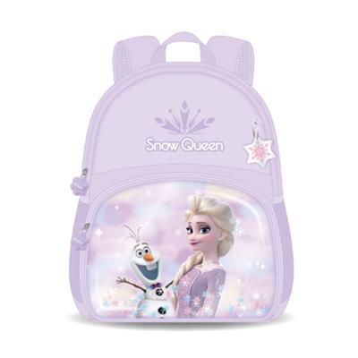 联众书包 幼儿背包FP8516 商品图0