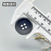 F1330(整包购买) 商品缩略图7