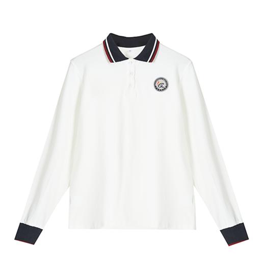 【一年级新生】校服套装13件 +小黄帽 --《送手机支架》七宝实验小学 商品图3