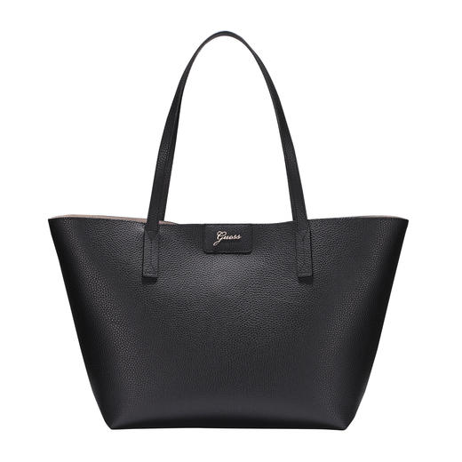 GUESS盖尔斯CHANGE变幻系列双面用单肩包GSB1604H00150FS 商品图3