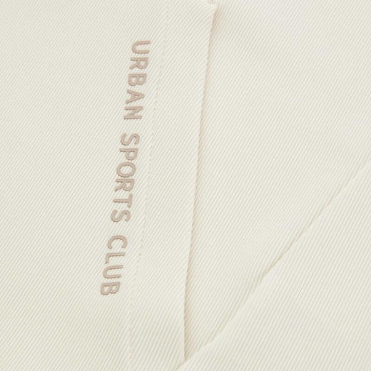 RAPIDO雳霹道2022年春季新品通用子竖纹套装连帽衫休闲套头卫衣上衣CP2176G350 商品图4