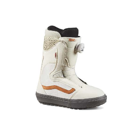 Vans 22-23 新款 ENCORE ™ OG 女款雪鞋