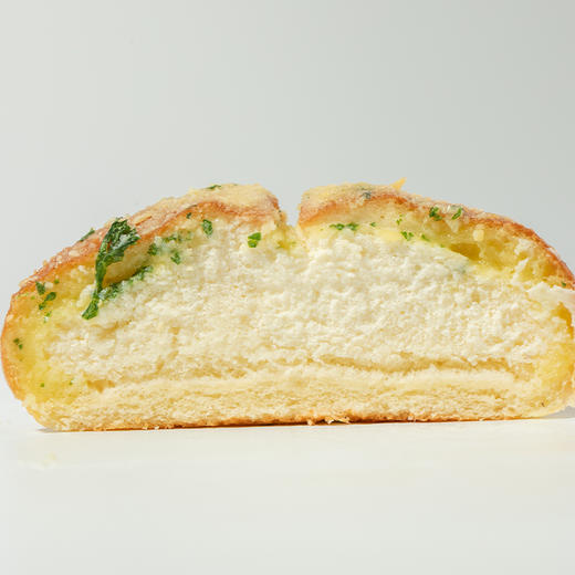 蒜香乳酪面包 商品图1