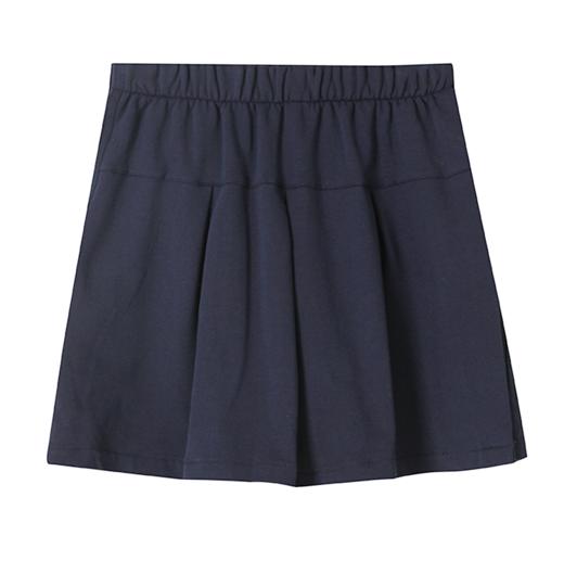 【一年级新生】校服套装13件 +小黄帽 --《送手机支架》七宝实验小学 商品图3