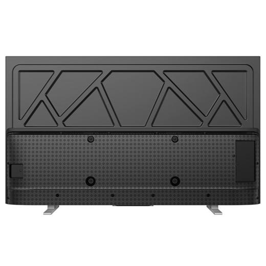 东芝（TOSHIBA）65M545F 65英寸 4K超高清 MEMC 火箭炮声场 AI声控 3GB+32GB 无边全面屏 液晶平板电视 商品图9