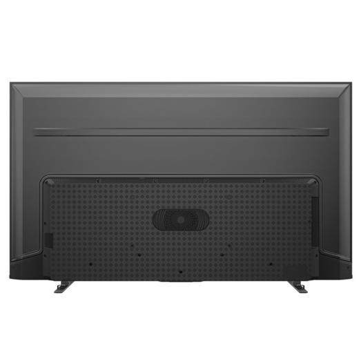 东芝（TOSHIBA）65Z570KF 65英寸游戏电视 火箭炮音响 120Hz全面屏HDMI2.1超高清智能远场语音平板电视机 商品图9