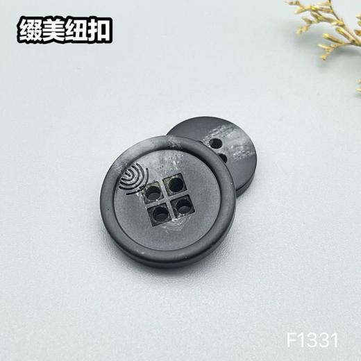 F1331(整包购买) 商品图2