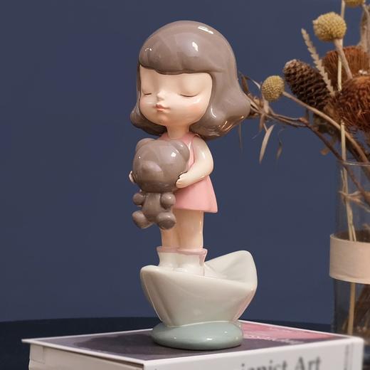 迷你版/梦的新起点-周双 商品图0