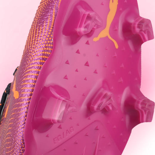 PUMA/彪马ULTRA 1.4高端FG/AG混合钉成人足球鞋男106694-03 商品图2