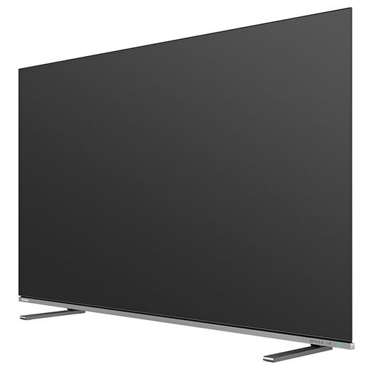 东芝(TOSHIBA)电视85Z570KF 85英寸 火箭炮音响 全矩阵背光 4K超高清 VRR超瞬屏 客厅全面屏游戏电视机 商品图12