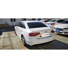 奥迪 A4L 35 TFSI 自动舒适型 【长租-北京】 商品缩略图4